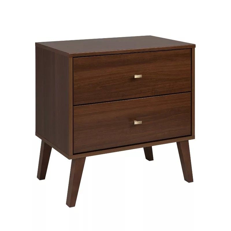 www.jingtongfurniture.com